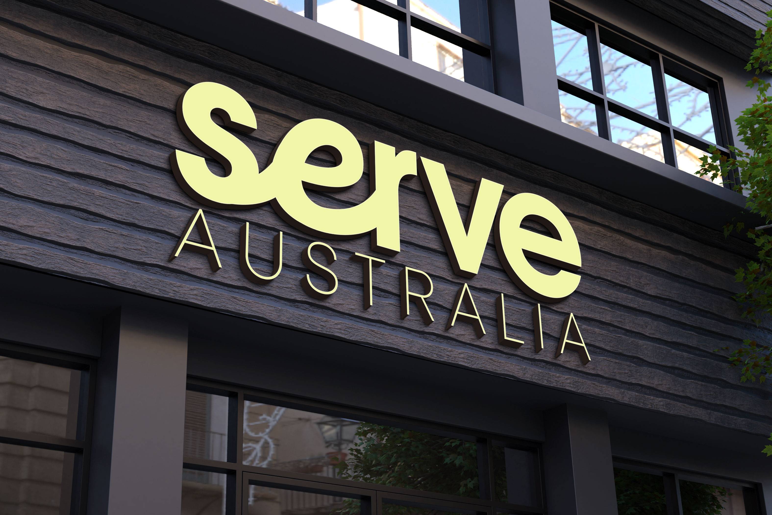 Diseño de Logo por Kavth para este proyecto | Diseño #33266171