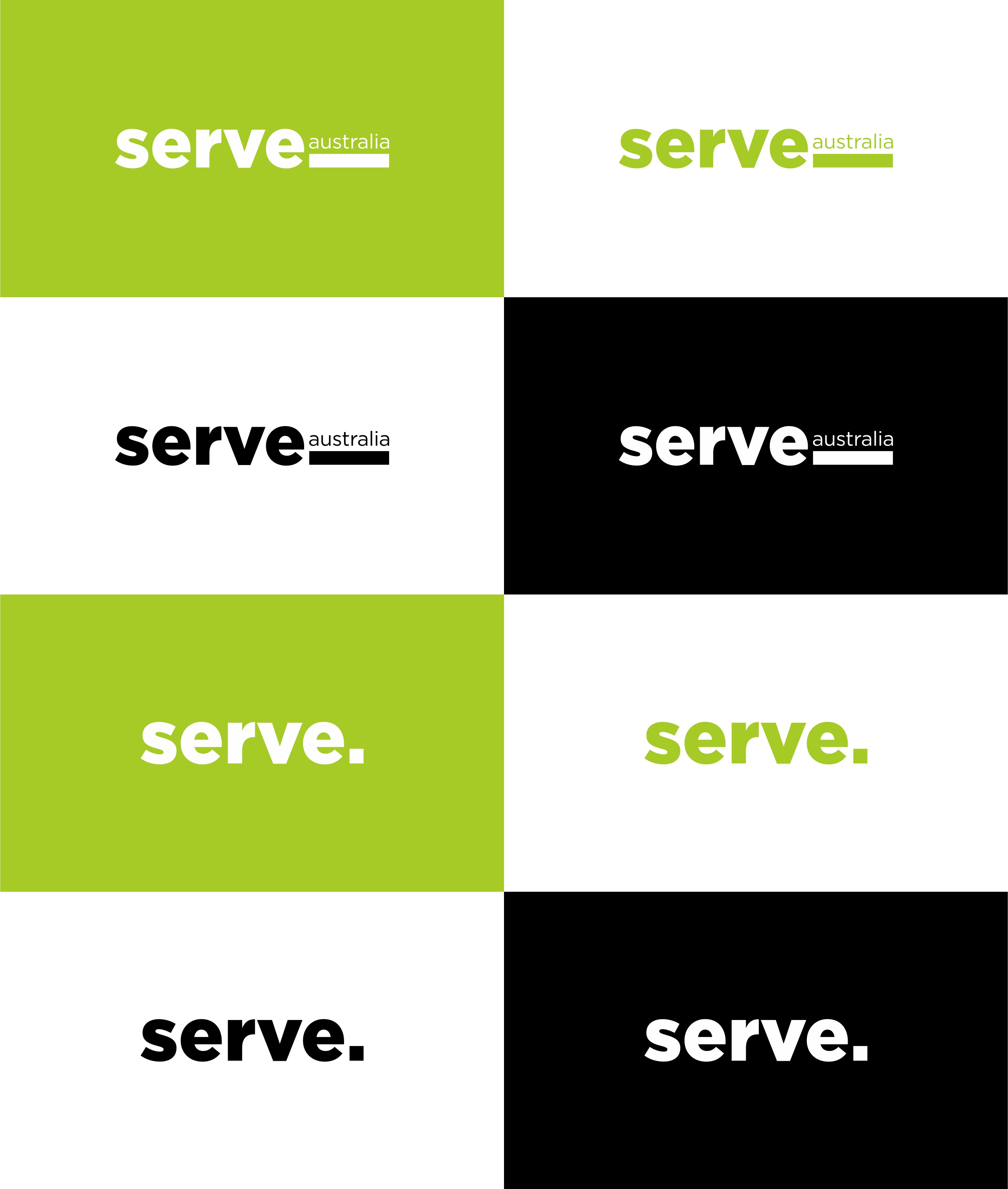 Logo Design by Student_art for this project | Design #33277805