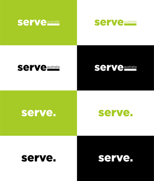 Logo Design by Student_art for this project | Design: #33277805