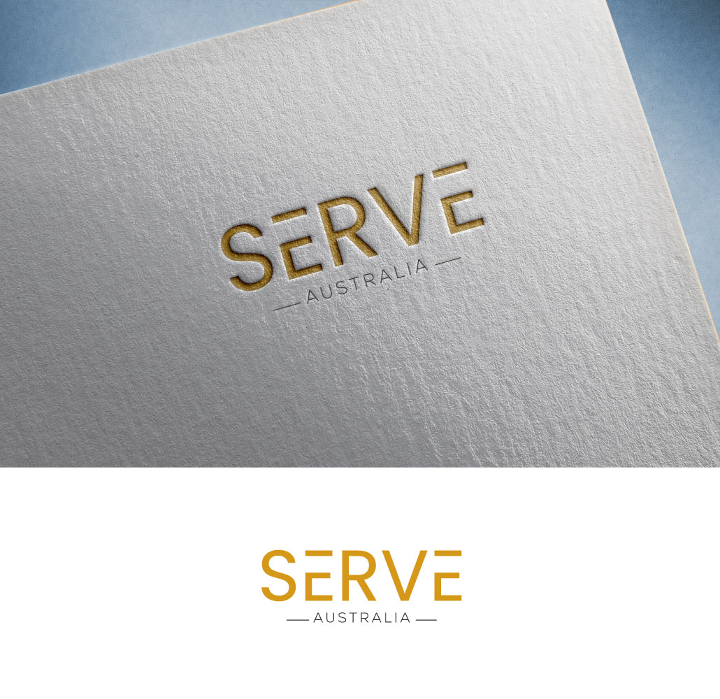 Logo Design by Srk pix!14 for this project | Design #33247052