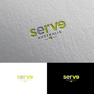 Diseño de Logo por chris Ray para este proyecto | Diseño: #33240513