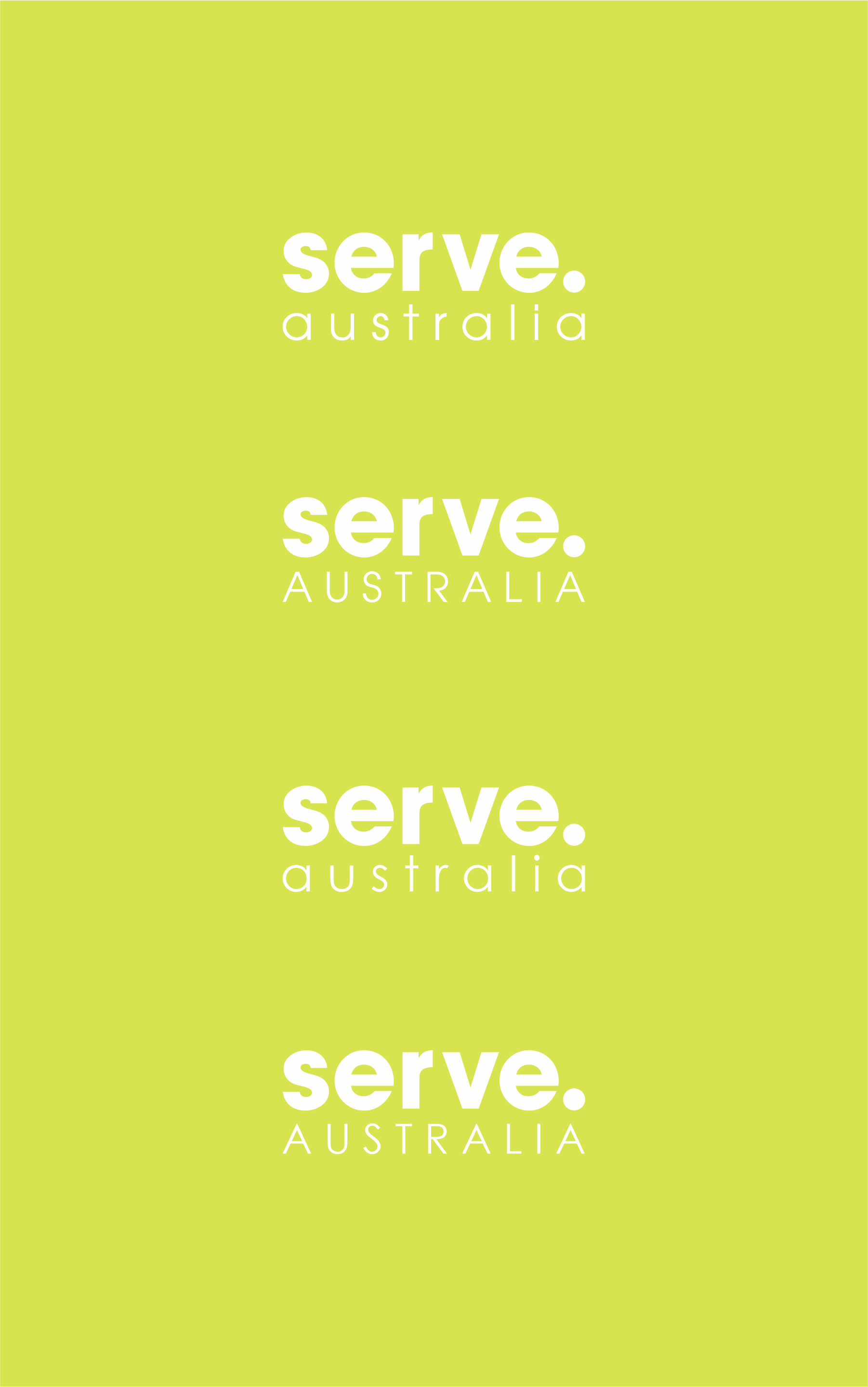 Logo Design by saesean for this project | Design #33365459