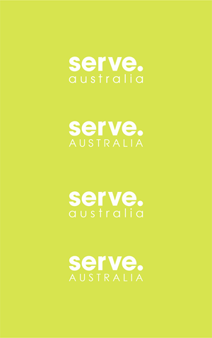 Logo Design by saesean for this project | Design: #33365459