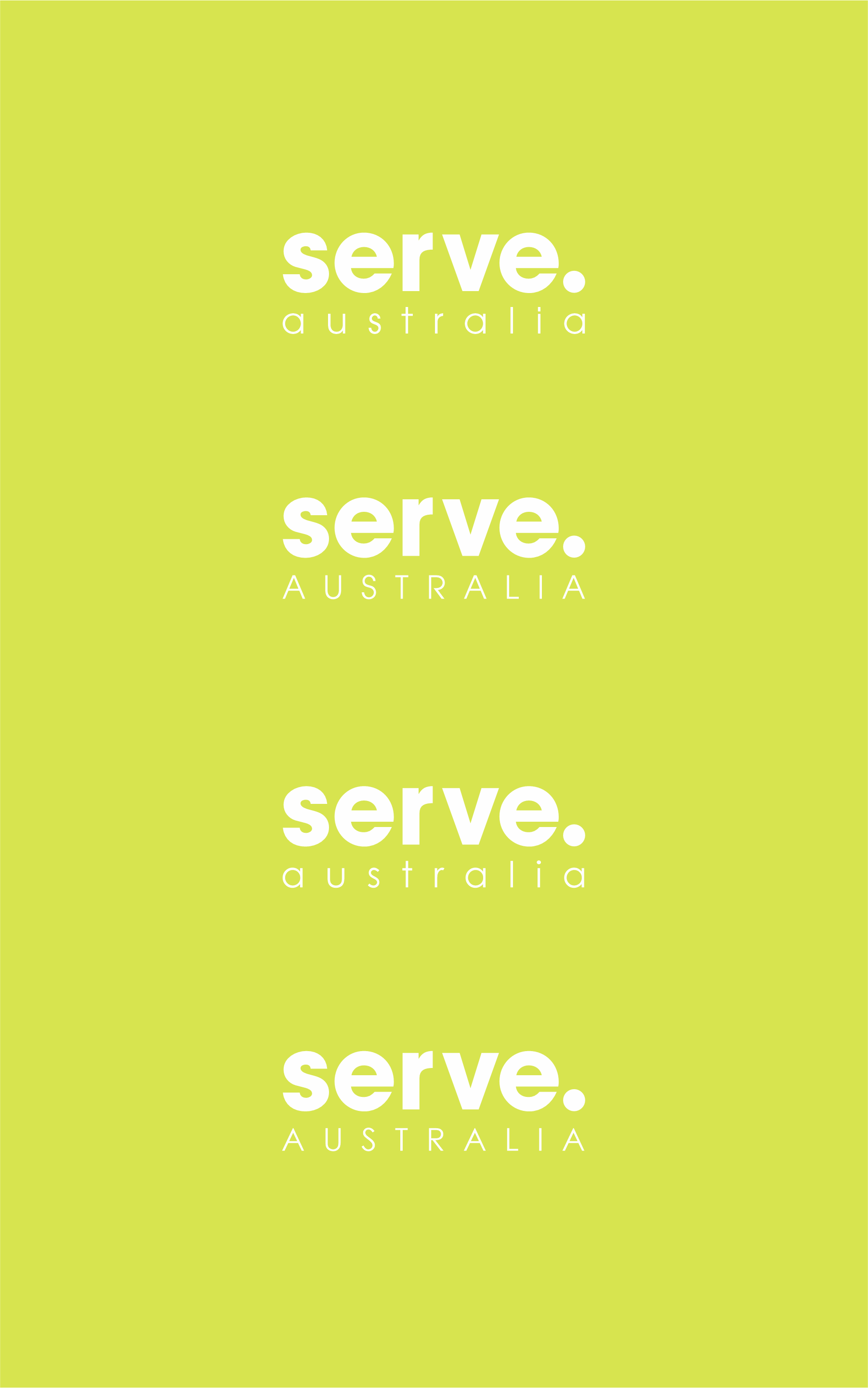 Logo Design by saesean for this project | Design #33365478