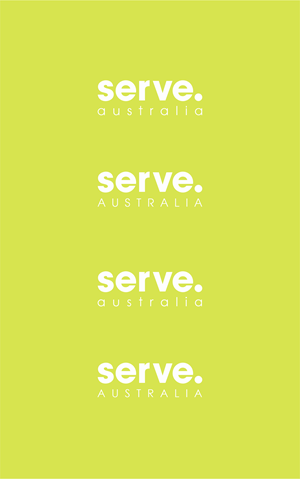 Logo Design by saesean for this project | Design: #33365478