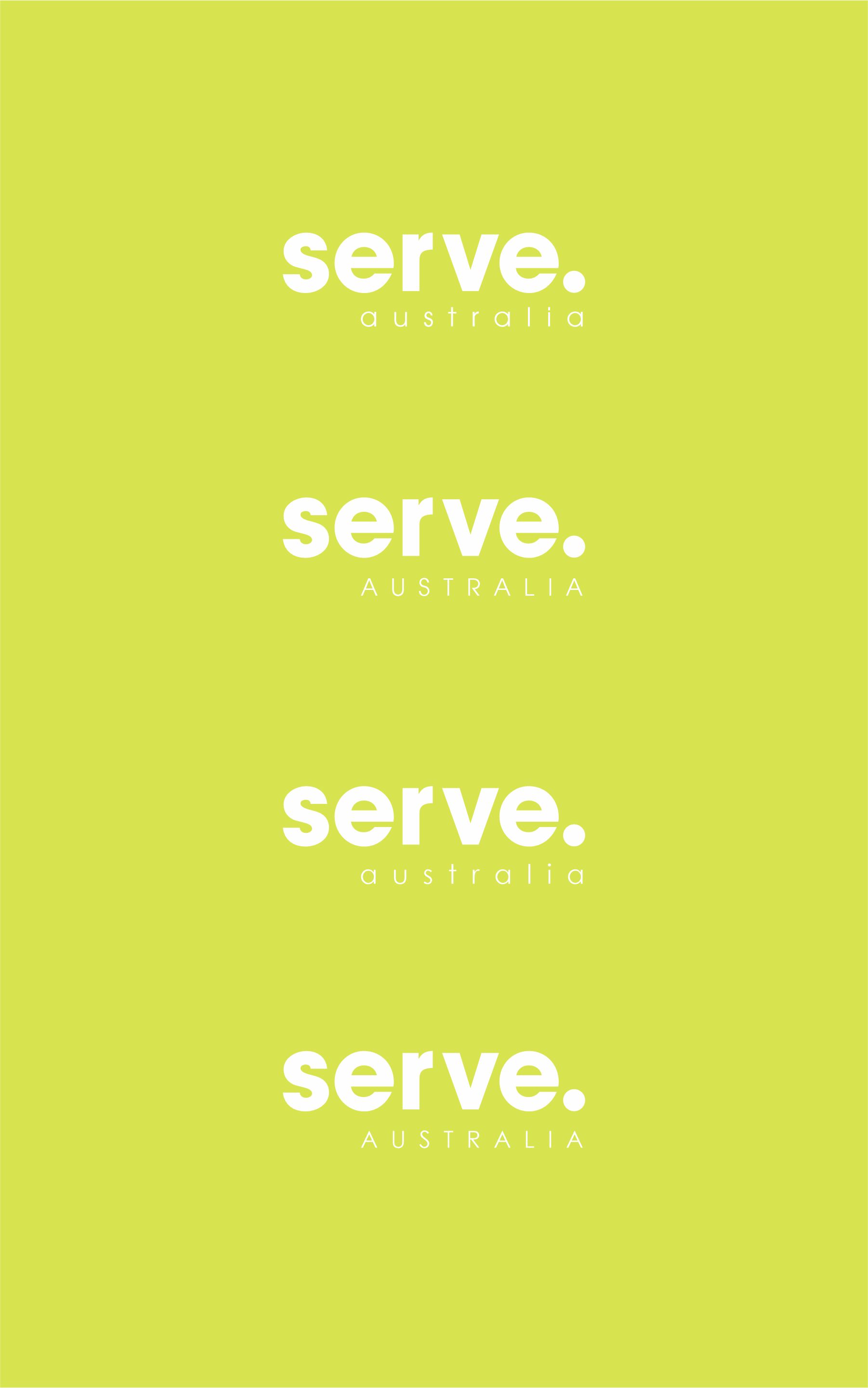 Logo Design by saesean for this project | Design #33365479