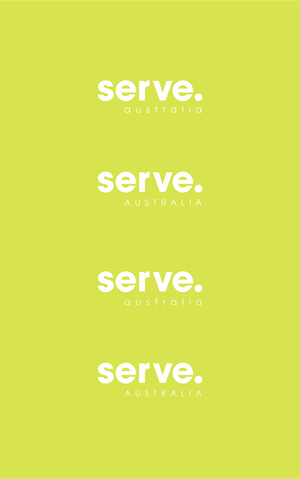 Logo Design by saesean for this project | Design: #33365479