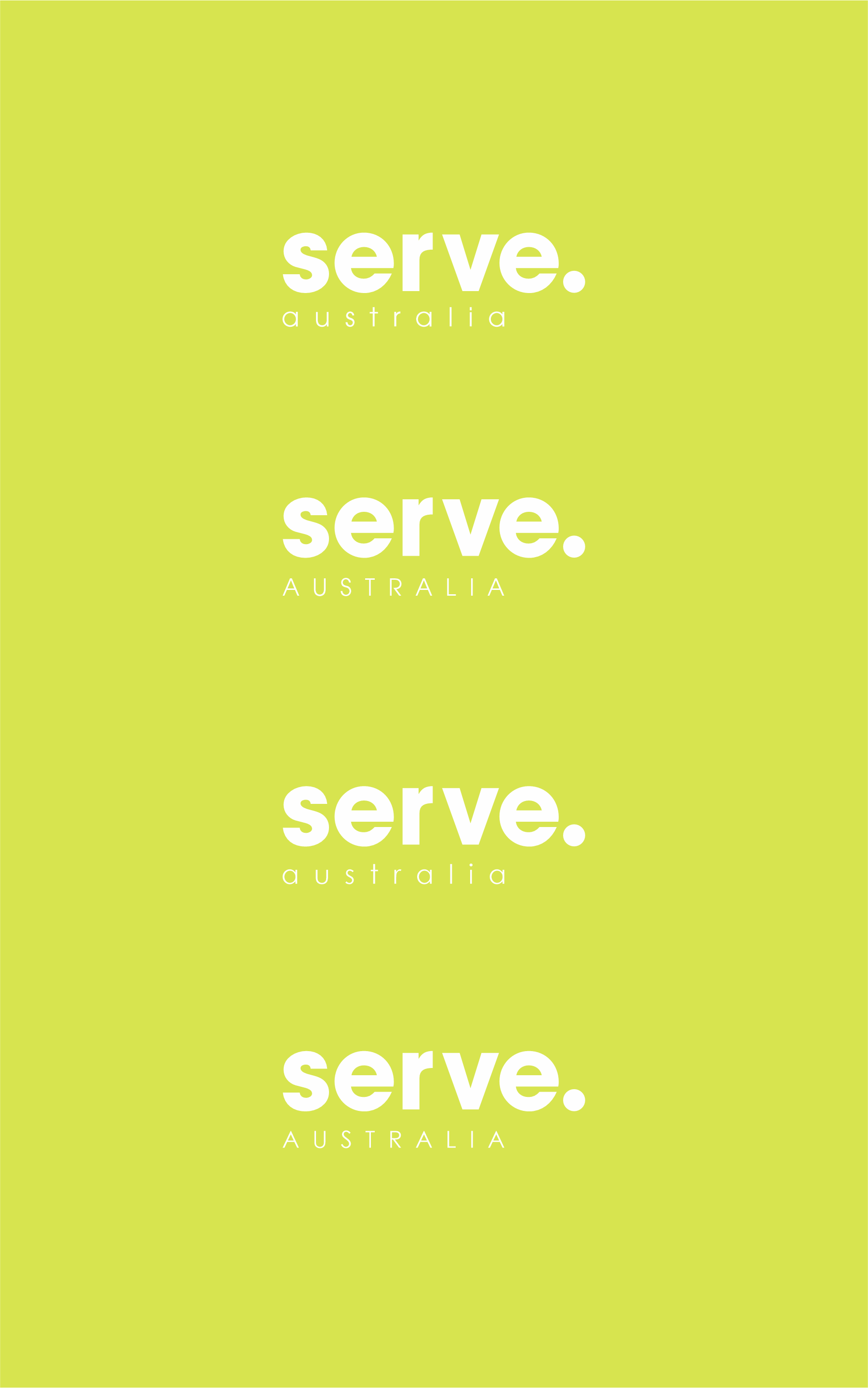 Logo Design by saesean for this project | Design #33365480