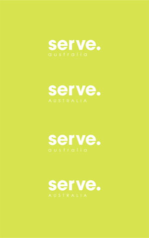 Diseño de Logo por saesean para este proyecto | Diseño: #33365480