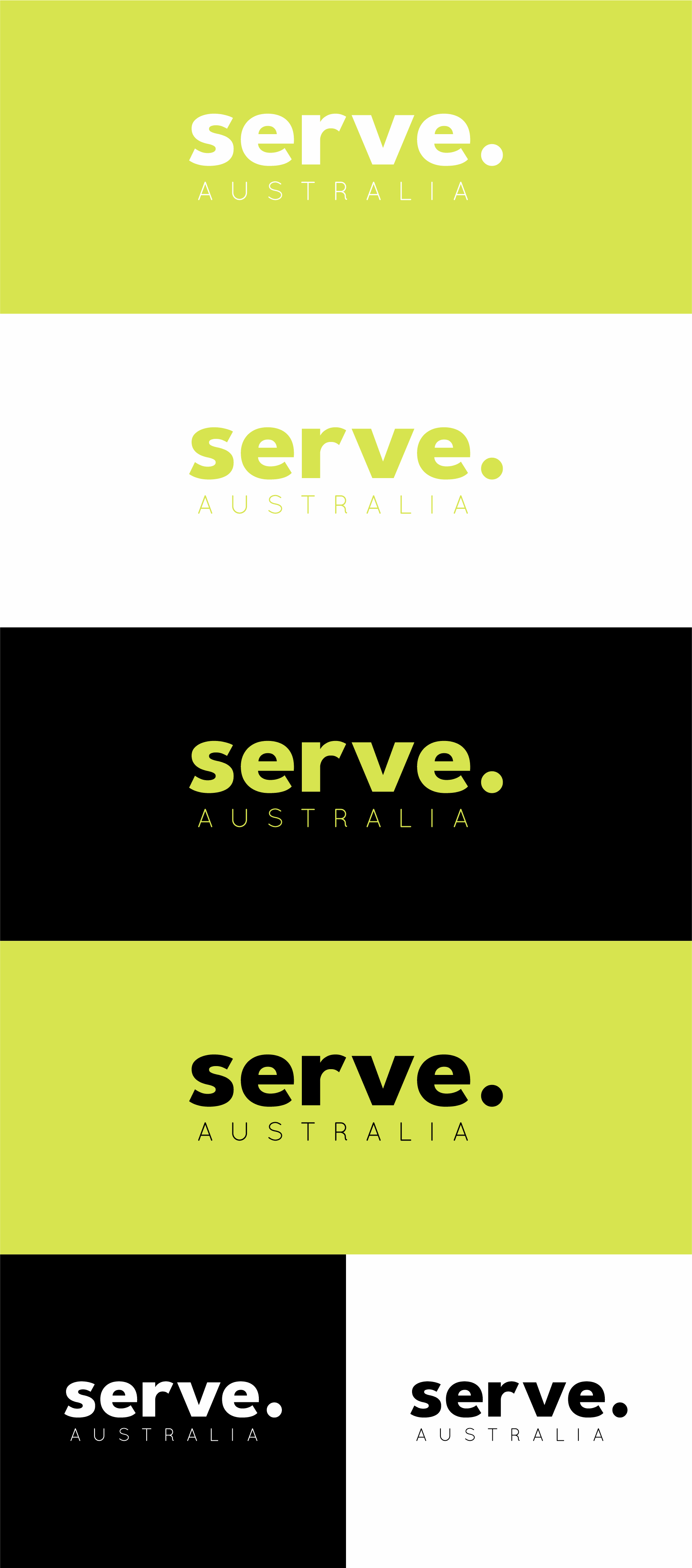 Diseño de Logo por saesean para este proyecto | Diseño #33391673