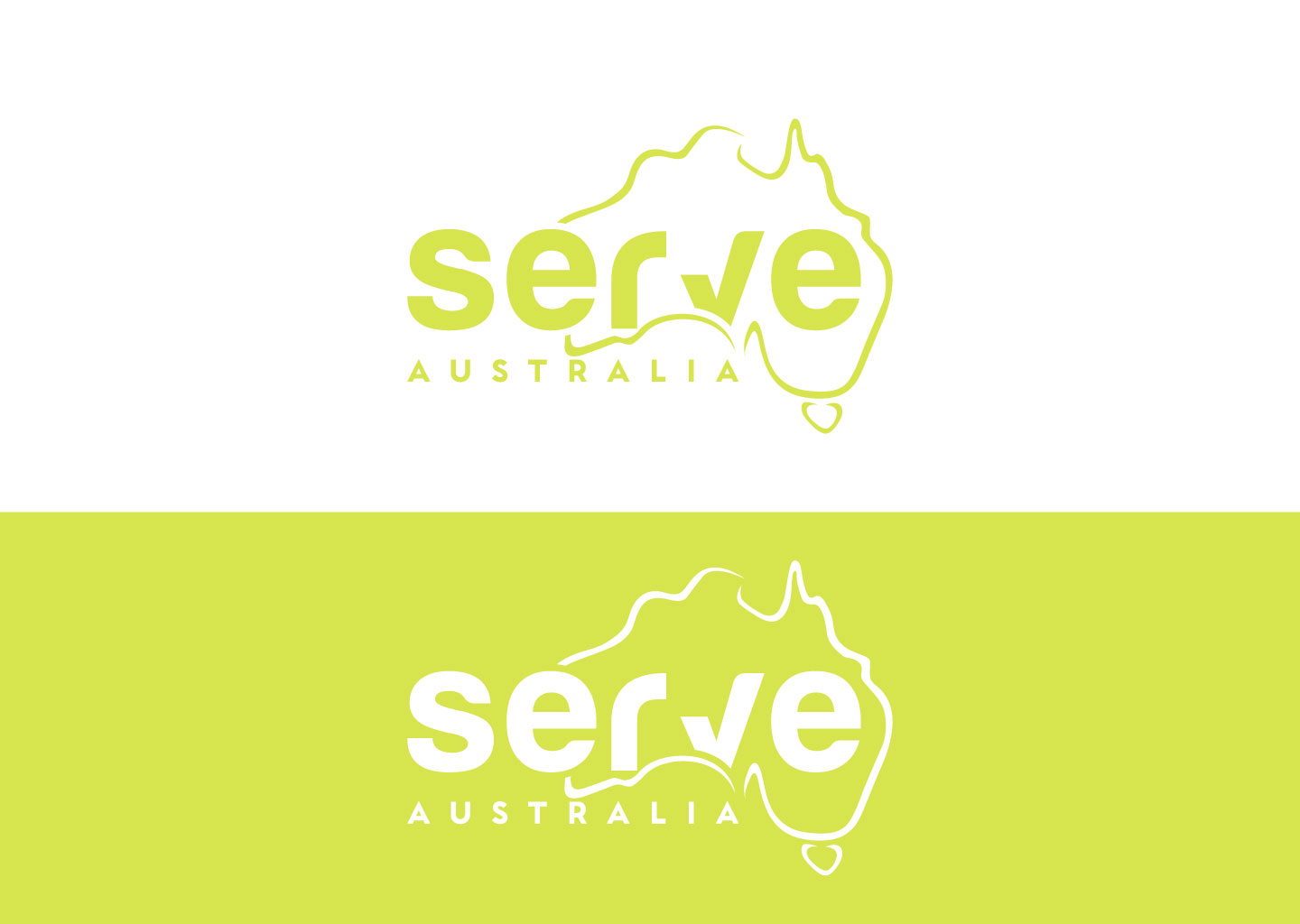 Design de Logo par Arifur Rahman 5 pour ce projet | Design #33245869