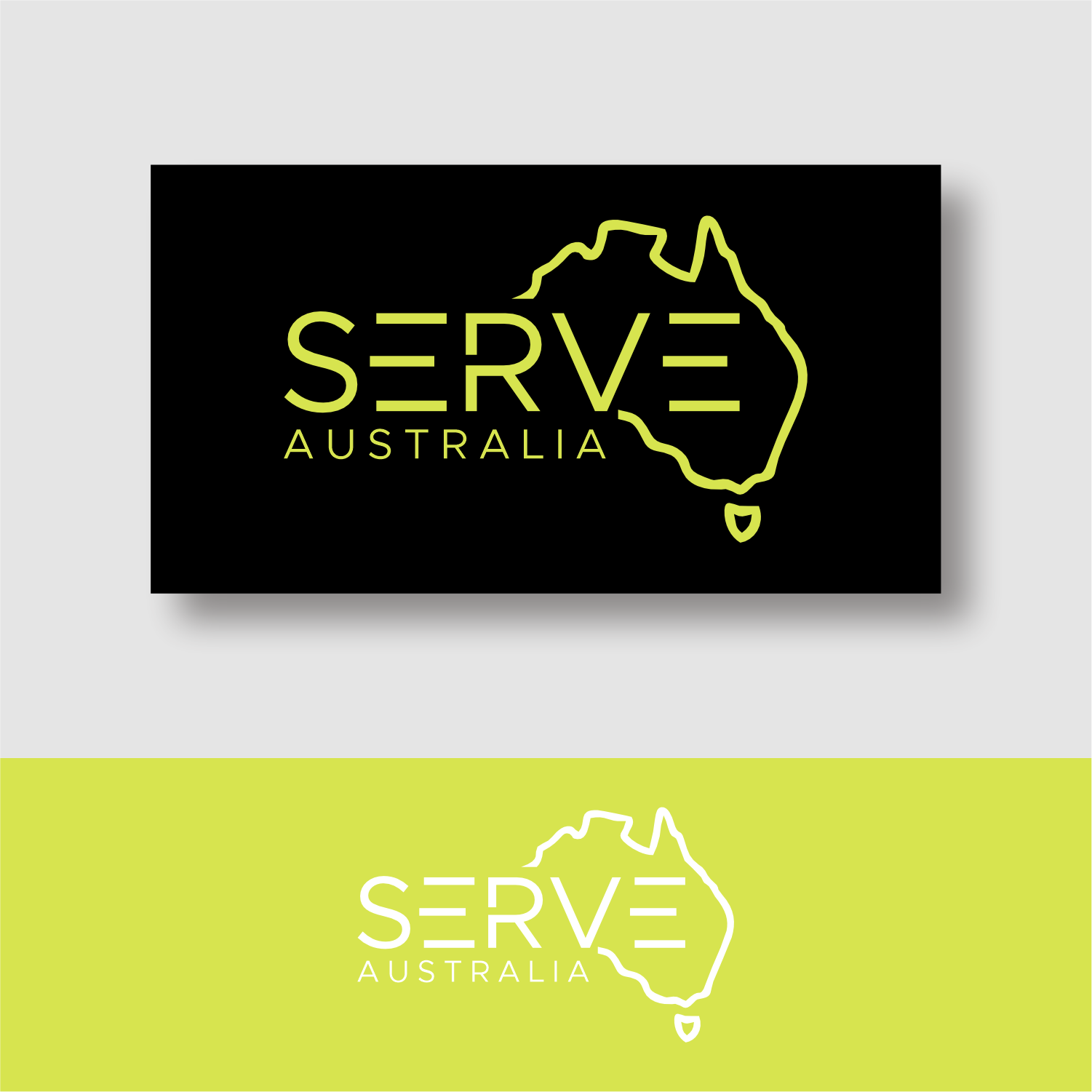 Logo Design by semarco for this project | Design #33238135