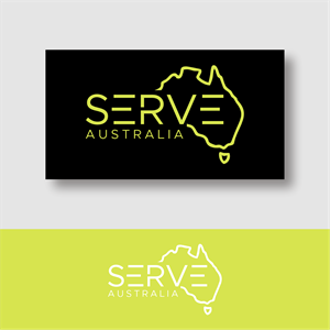 Logo Design by semarco for this project | Design: #33238135