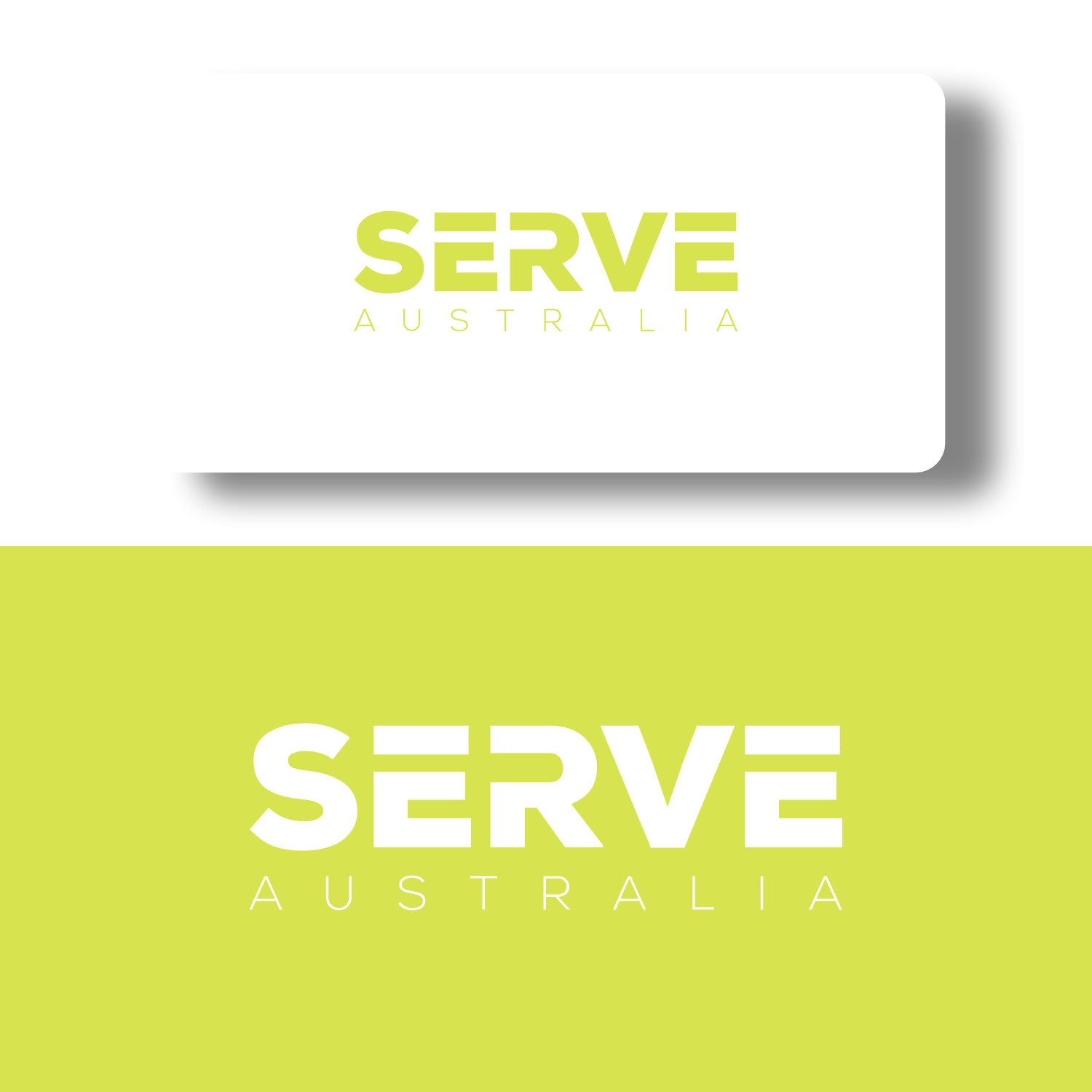 Logo Design by cah awu for this project | Design #33238196