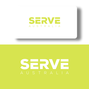 Logo Design by cah awu for this project | Design: #33238196