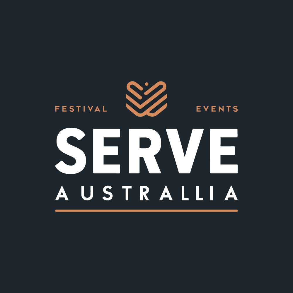 Logo Design by GrafixBook for this project | Design #33280796