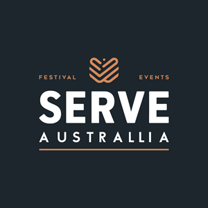 Diseño de Logo por GrafixBook para este proyecto | Diseño: #33280796