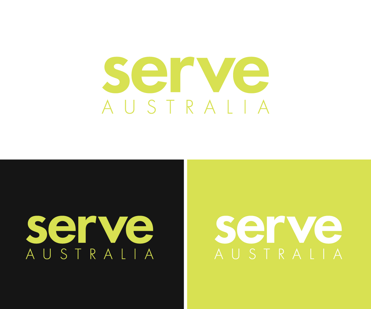 Design de Logo par ArtStation pour ce projet | Design #33247294