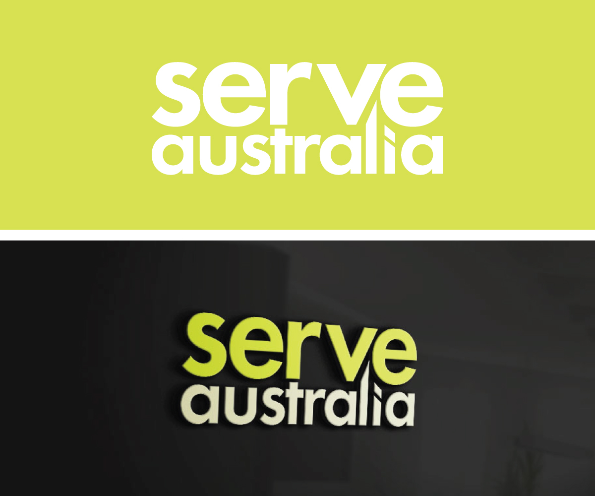 Logo Design by ArtStation for this project | Design #33247295