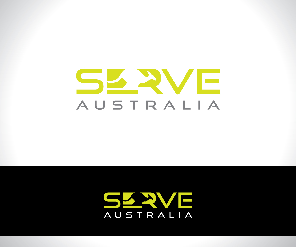 Logo Design by YourLogoMaster for this project | Design #33241591