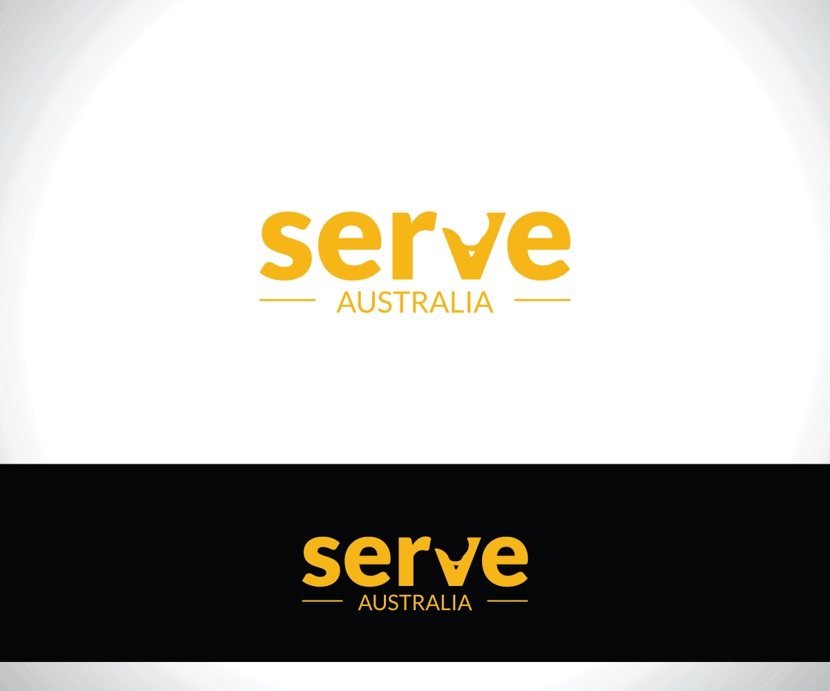 Logo Design by YourLogoMaster for this project | Design #33241592