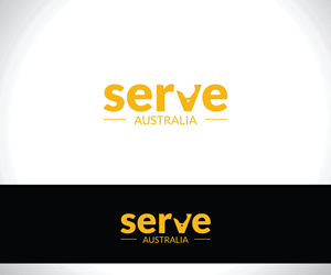 Diseño de Logo por YourLogoMaster para este proyecto | Diseño: #33241592