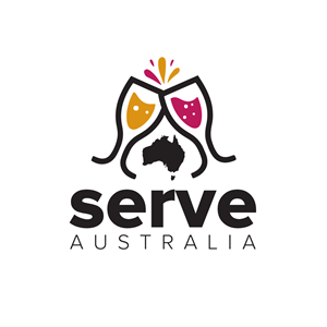 Logo Design by Elrich for this project | Design: #33237560