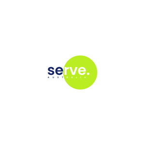 Logo Design by MK_STD