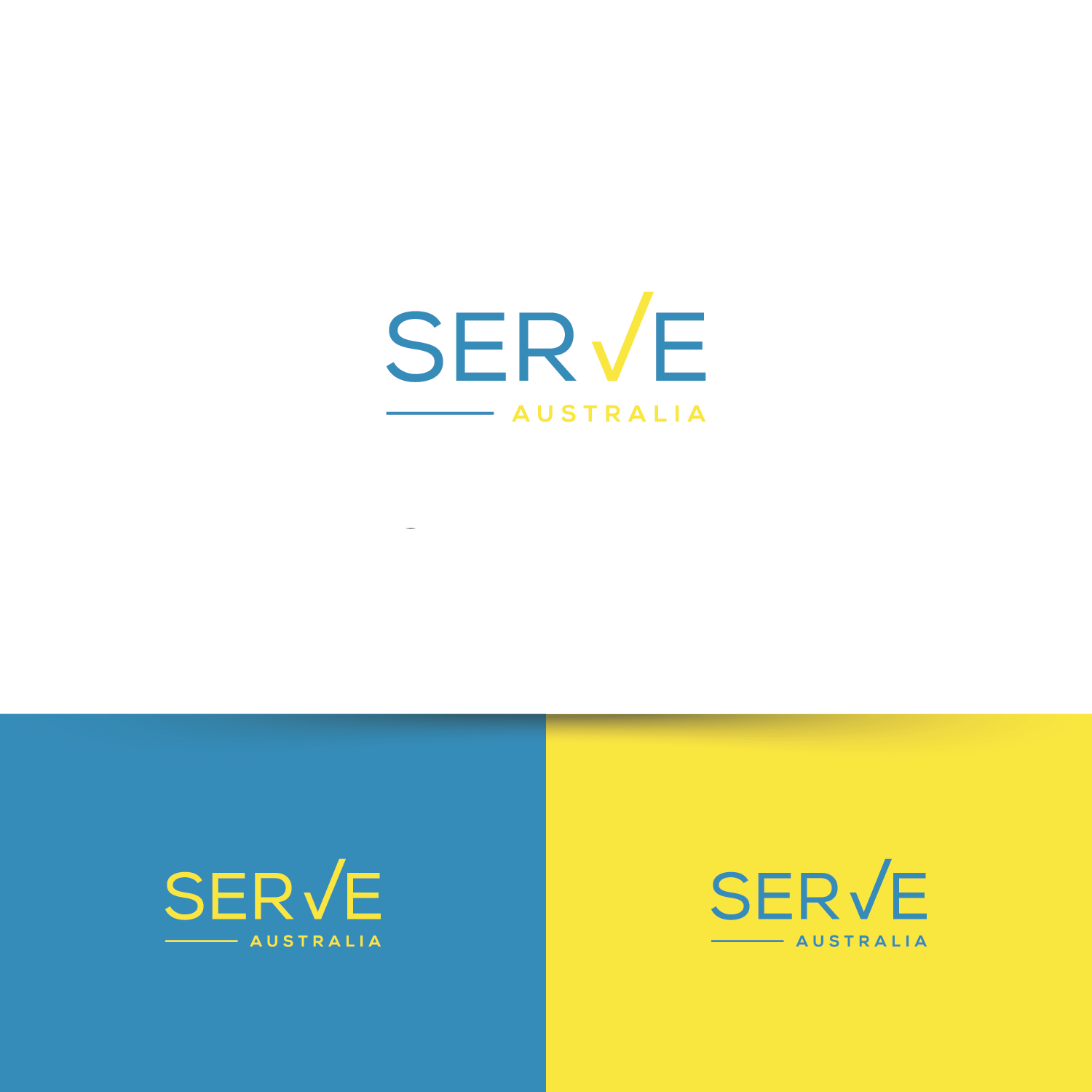 Design de Logo par bejobound pour ce projet | Design #33245223