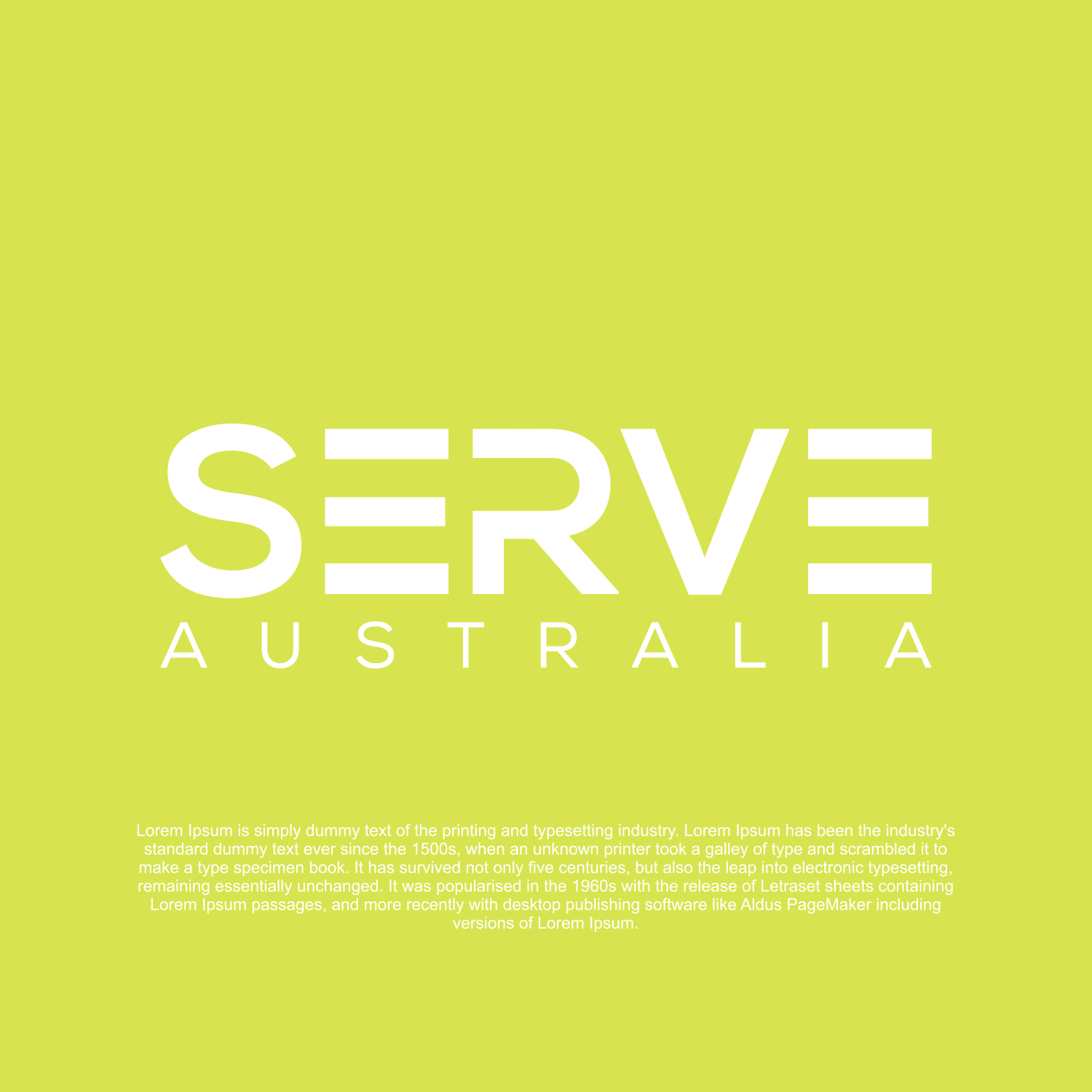 Diseño de Logo por diego costa para este proyecto | Diseño #33237988