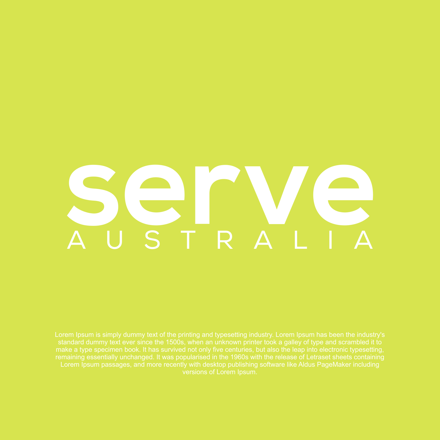 Diseño de Logo por diego costa para este proyecto | Diseño #33237996