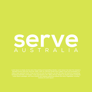 Diseño de Logo por diego costa para este proyecto | Diseño: #33237996