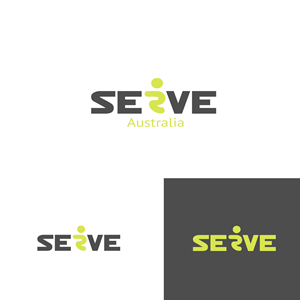 Logo Design by Art_lv for this project | Design: #33274499
