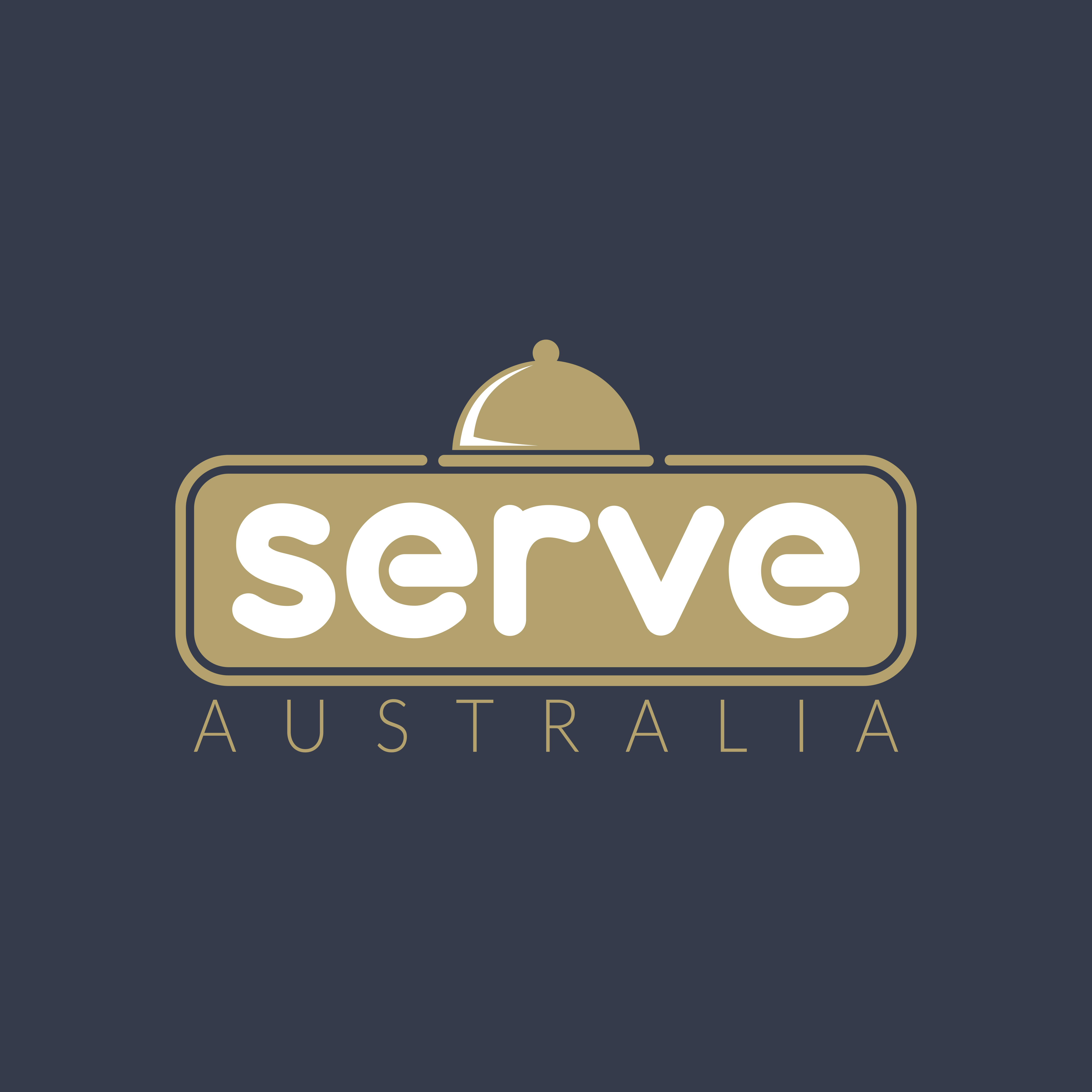 Diseño de Logo por Bagustriambodo para este proyecto | Diseño #33282915