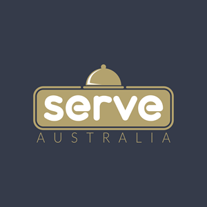 Logo Design by Bagustriambodo