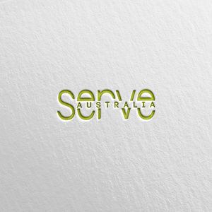 Diseño de Logo por WeiArts para este proyecto | Diseño: #33237857