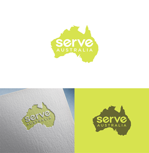 Diseño de Logo por Joenet Jayawarna para este proyecto | Diseño #33279397