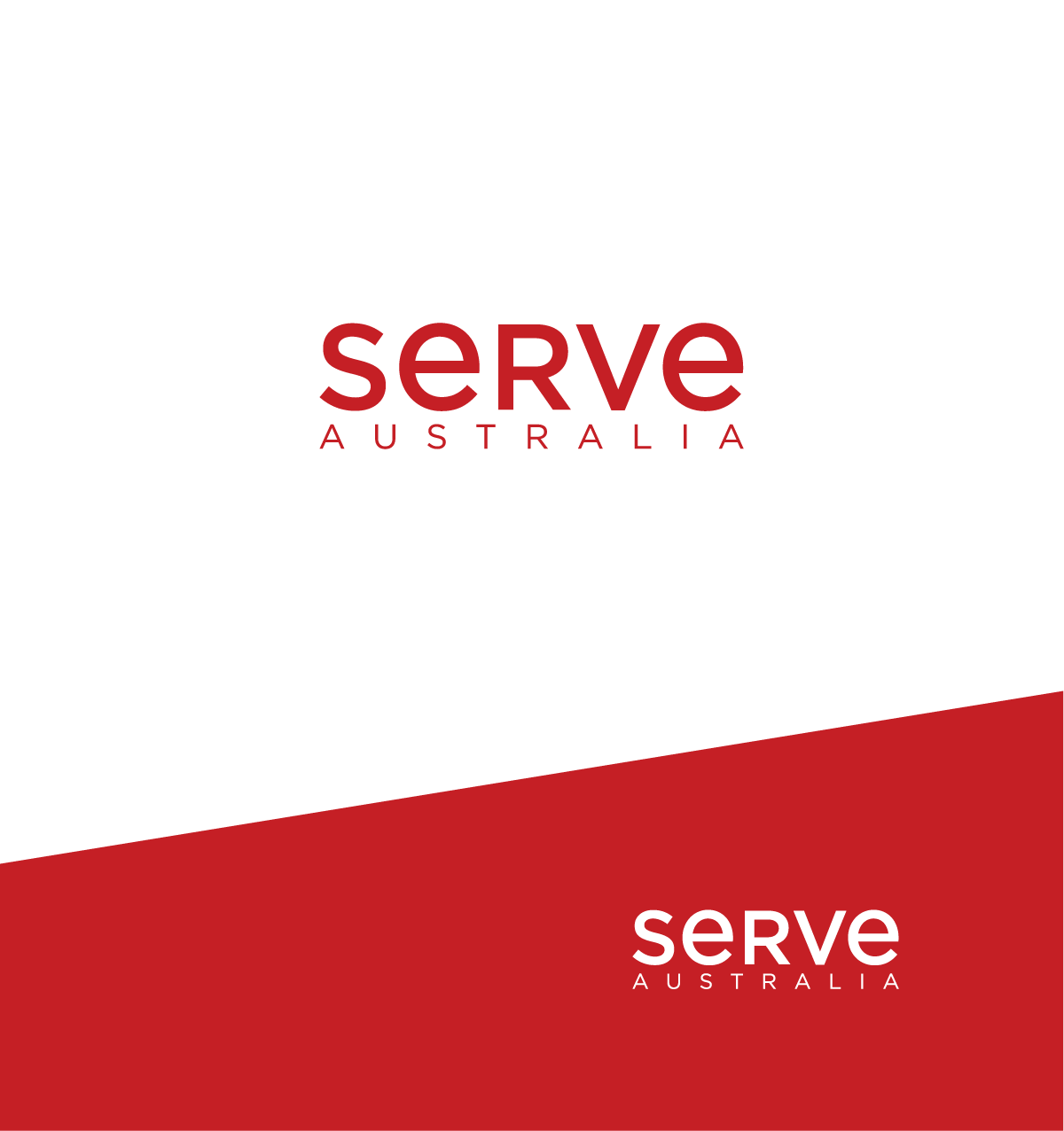 Logo Design by MX-Design for this project | Design #33268444