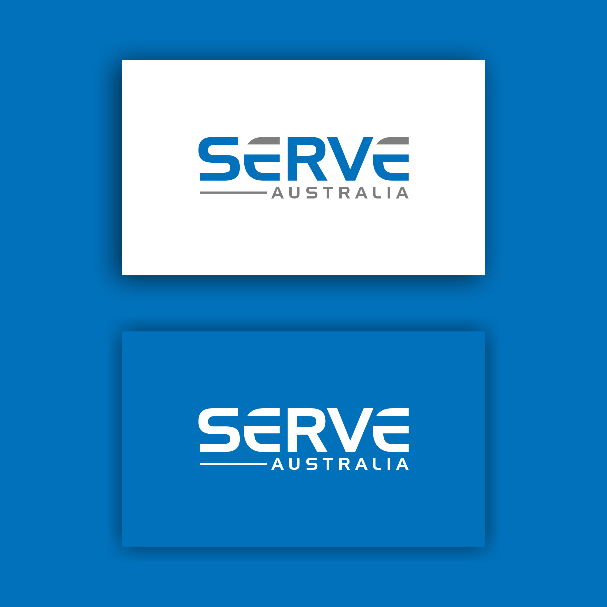 Logo Design by Soonia for this project | Design #33238704