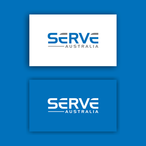 Diseño de Logo por Soonia para este proyecto | Diseño: #33238704