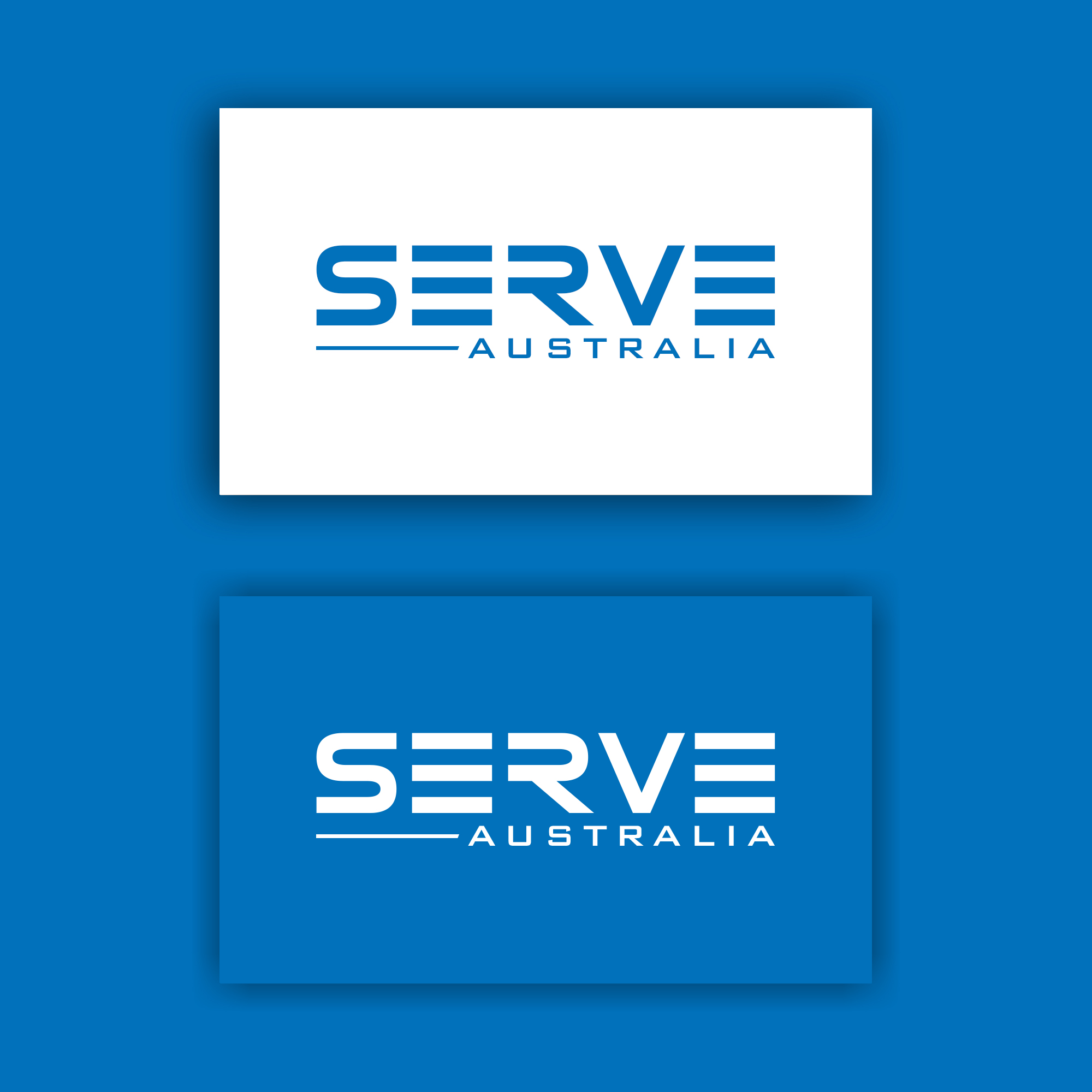 Logo Design by Soonia for this project | Design #33238705