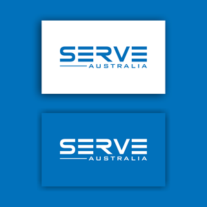 Diseño de Logo por Soonia para este proyecto | Diseño: #33238705