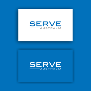 Diseño de Logo por Soonia para este proyecto | Diseño: #33238706