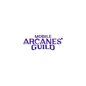 Logo Design by TenMa.Std for Arcanes Guild s.r.o. | Design: #33264000