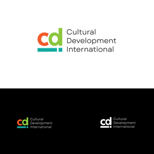 Logo Design by PurpleBoa