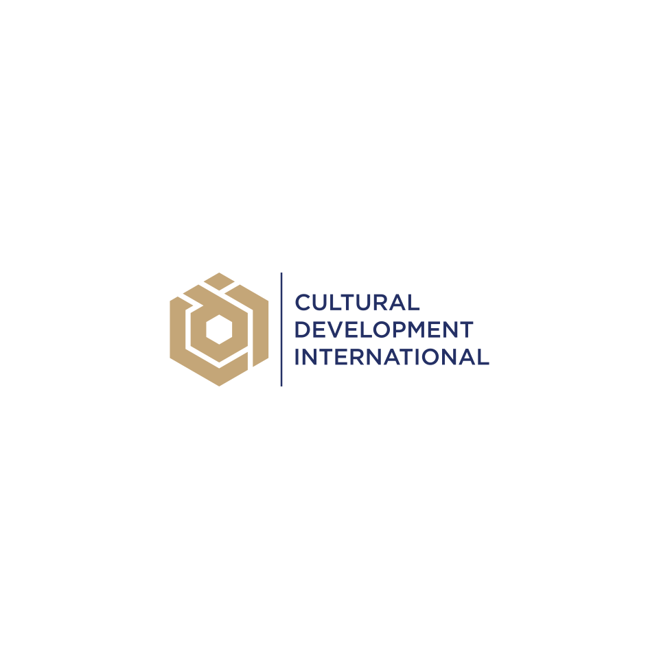 Diseño de Logo por MK_STD para este proyecto | Diseño #33277161
