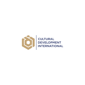 Logo Design by MK_STD