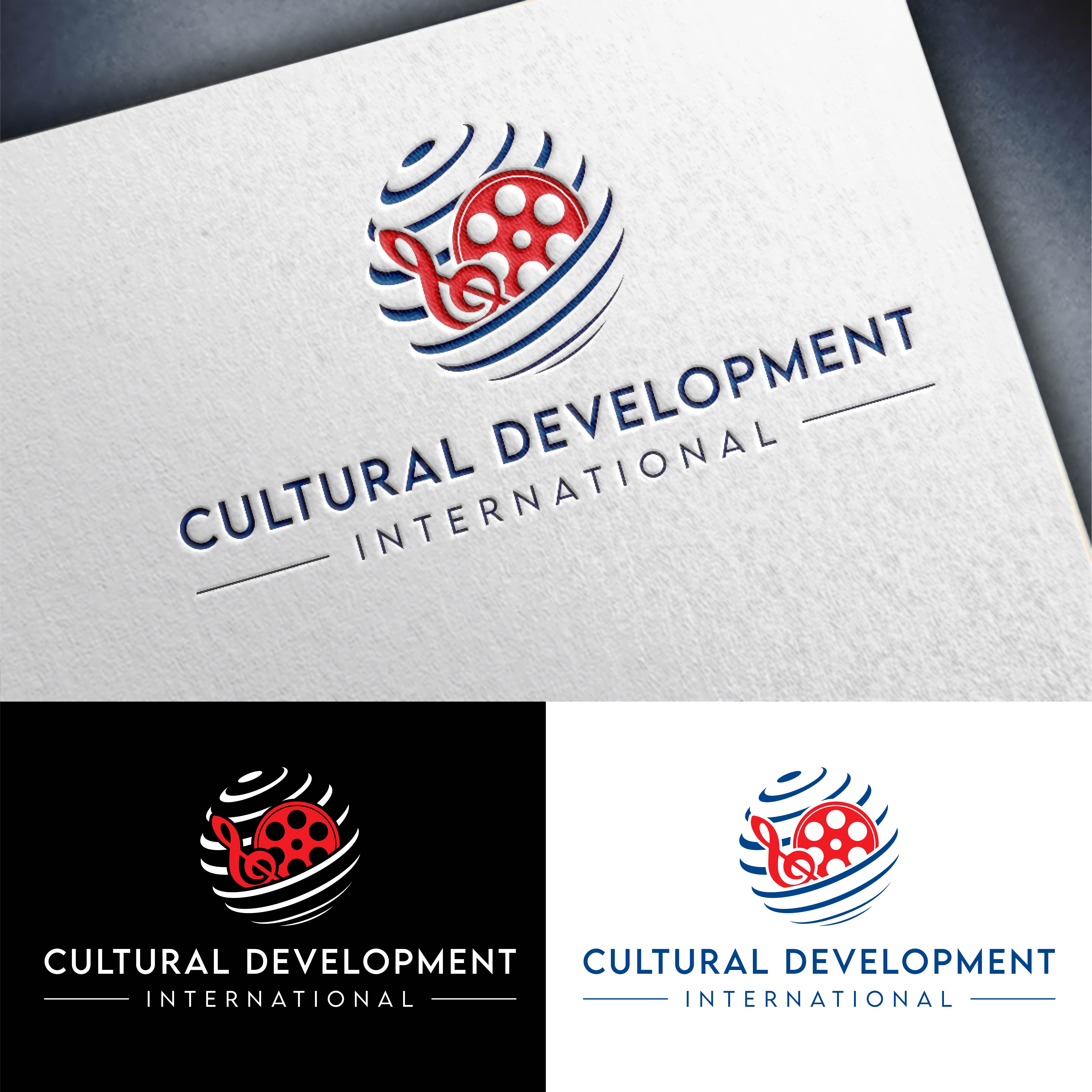 Logo Design by John Mark Arts for this project | Design #33234306