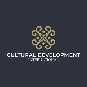 Logo Design by Bagustriambodo