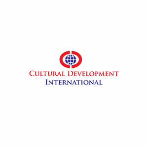 Logo Design by Blueberry